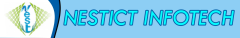 NESTICT INFOTECH : ISP